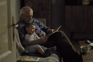 Фильм'Крот' - кадр 4