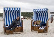 Фильм'Виски с водкой' - кадр 2