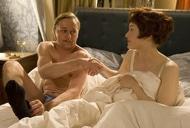 Фильм'Виски с водкой' - кадр 3