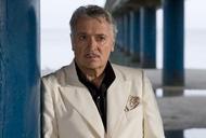 Фильм'Виски с водкой' - кадр 4