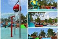 Фильм'Тур "Болгарский бриз", комплекс "Албена" от "НАМИ"' - фото 3