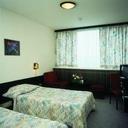 Фото 'Автобусный тур "Болгарский бриз", отель "Добруджа" 3* от "НАМИ" ' - фото 1 Фильм'Автобусный тур "Болгарский бриз", отель "Добруджа" 3* от "НАМИ" ' - фото 1