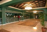 Фото 'Автобусный тур "Болгарский бриз", отель "Добруджа" 3* от "НАМИ" ' - фото 2 Фильм'Автобусный тур "Болгарский бриз", отель "Добруджа" 3* от "НАМИ" ' - фото 2