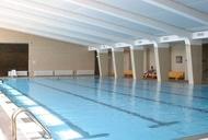 Фото 'Автобусный тур "Болгарский бриз", отель "Добруджа" 3* от "НАМИ" ' - фото 3 Фильм'Автобусный тур "Болгарский бриз", отель "Добруджа" 3* от "НАМИ" ' - фото 3