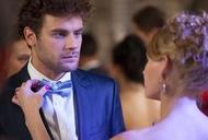 Фильм'Гороскоп на удачу' - кадр 1