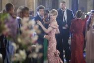 Фильм'Гороскоп на удачу' - кадр 2