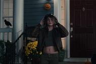 Фильм'Бумажные города' - кадр 3