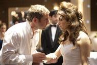 Фильм'Дикие истории' - кадр 1