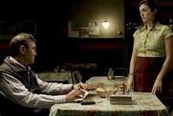 Фильм'Дикие истории' - кадр 2