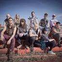 Фільм'Концерт No Longer Music' - фото 2