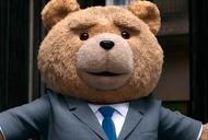 Фильм'Просмотр фильма "Третий лишний 2" на Lucky Studio' - кадр 3