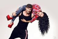 Фільм'Benami в Manhattan Club' - фото 3