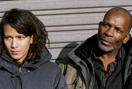 Фильм'35 стопок рома' - кадр 1