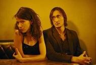 Фильм'35 стопок рома' - кадр 2