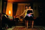 Фильм'Твоя рука в моей руке' - кадр 2