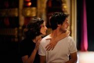 Фильм'Твоя рука в моей руке' - кадр 4