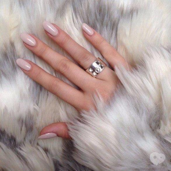 Навчання - Набір на курси 'Базовий манікюр' 