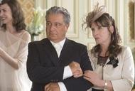 Фото 'Безкоштовний перегляд фільму "Божевільне весілля"' - кадр 2 Фільм'Безкоштовний перегляд фільму "Божевільне весілля"' - кадр 2