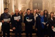 Фото 'Безкоштовний перегляд фільму "Божевільне весілля"' - кадр 3 Фільм'Безкоштовний перегляд фільму "Божевільне весілля"' - кадр 3