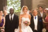 Фото 'Безкоштовний перегляд фільму "Божевільне весілля"' - кадр 4 Фільм'Безкоштовний перегляд фільму "Божевільне весілля"' - кадр 4