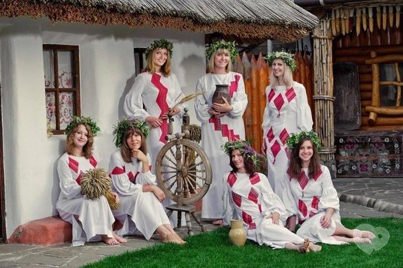 Концерт - Гурт 'Буднітай' на Промолодь фесті