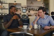 Фото 'Дівчина без комплексів' - кадр 1 Фільм'Дівчина без комплексів' - кадр 1