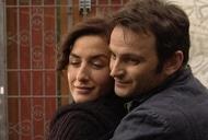 Фильм'8 свиданий' - кадр 1