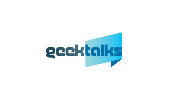 Навчання - Geek Talks: 'Введення в веб-компоненти і бібліотека Polymer'