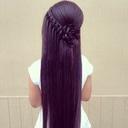 Фільм'ART-стиль шукає майстрів біо-тату та майстрів по зачісках' - фото 1