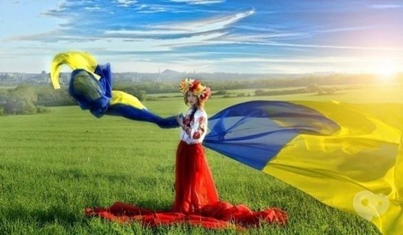 Фото украина война сегодня