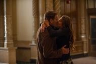 Фильм'Как заниматься любовью по-английски' - кадр 2