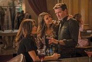 Фильм'Как заниматься любовью по-английски' - кадр 3