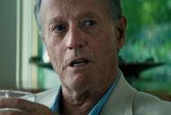 Фильм'Беглец' - кадр 2