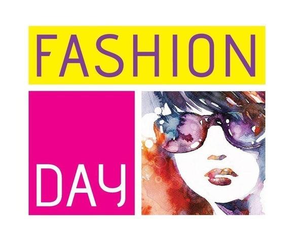 Вечірка - AUTUMN FASHION DAY 2015 в ресторані 'Стара пристань'