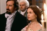 Фильм'Мадам Бовари' - кадр 4