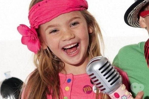 Концерт - Кастинг на проект 'ГОЛОС ПРИСТАНІ 2015'