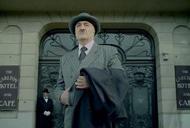 Фильм'Гарегин Нжде' - кадр 1