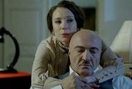 Фильм'Гарегин Нжде' - кадр 2