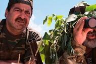 Фильм'Невероятные приключения американца в Армении' - кадр 2