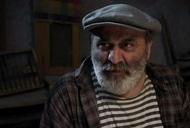 Фильм'Невероятные приключения американца в Армении' - кадр 3