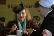 Фильм'Замужество Марии Браун' - кадр 2