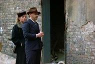 Фильм'Замужество Марии Браун' - кадр 3