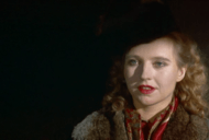 Фильм'Замужество Марии Браун' - кадр 4