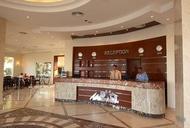 Фильм'Тур в Египет от "Мандрівник"' - фото 1