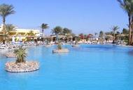 Фильм'Тур в Египет от "Мандрівник"' - фото 2