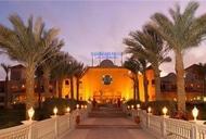 Фильм'Тур в Египет от "Мандрівник"' - фото 3