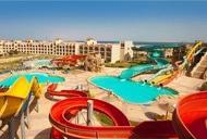 Фильм'Тур в Египет от "Мандрівник"' - фото 4