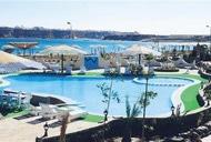 Фильм'Тур в Египет от "Мандрівник"' - фото 5