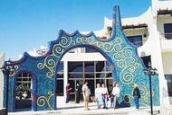 Фильм'Тур в Египет от "Мандрівник"' - фото 6