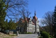 Фильм'Тур "10 изюминок Закарпатья" от "Мандрівник"' - фото 1